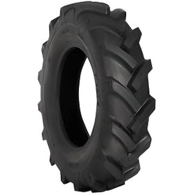 Resim Billas 4.00-8 Çapa Dış Lastiği DOT Tarihi (2725) 