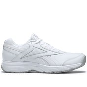 Resim Reebok WORK N CUSHION 4.0 Beyaz Kadın Sneaker 