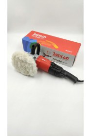 Resim Sencan 701808 1300W Polisaj Makinesi 