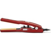 Resim Arnica Betty Mini Saç Düzleştirici Aa 175r 