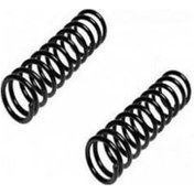 Resim Bmw F30 F35 F80 Arka Helezon 33536851725 