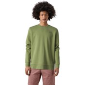 Resim Oakley Relax Crew Sweatshirt 2.0 Unisex Sarı Gözlük 