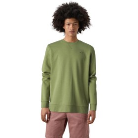 Resim Oakley Relax Crew Sweatshirt 2.0 Unisex Sarı Gözlük 