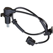 Resim Chevrolet Aveo 2006-2011 Arka Sağ Abs Sensörü Delphi 