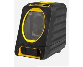 Resim Rtrmax RTM055 Lazer Distomat (Yeşil) 30M 