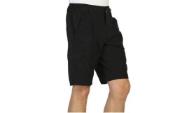 Resim Crivit Bisiklet Şortu – Pedli, Nefes Alabilir, Dayanıklı | Sürüş Keyfinizi Artırın 