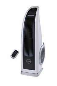 Resim Süsler AR-9004 R Kule Tipi Vantilatör 