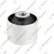 Resim TEKNOROT SB-1231 Salincak Burcu On Alt Dis Crafter 16- (Standart Tip) SB1231 (WM134674) 
