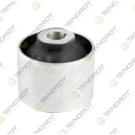 Resim TEKNOROT SB-1231 Salincak Burcu On Alt Dis Crafter 16- (Standart Tip) SB1231 (WM134674) 