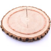 Resim Alp Doğal Taş Güneş Taşı Doğal Taş Kolye 3 Mm - M403 