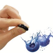 Resim 50 Adet Yumuşak Balıkçılık Boncukları - Silikon Polimer Yemler, Büyük Oyun ve Vahşi Balıkçılık İçin Uygun - Toksik Olmayan, Kurşunsuz, Tatlısu Balıkçılığına Uygundur 