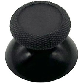 Resim Metaoculusquest Denetleyici Joystick Yedek Oyun Denetleyici Kapağı İçin Tip 1-e56b 
