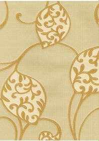 Resim Zambaiti Parati Castello İtalyan İthal Duvar Kağıdı 8708 7m2 Renkli 