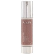 Resim Bloomy By Nature Cadı Fındığı Aydınlatıcı Nemlendirici Krem 50 ml 