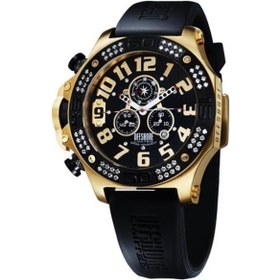 Resim Offshore OFF009PRG Erkek Kol Saati 