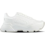 Resim Slazenger ZALMON Kadın Sneaker Koşu & Yürüyüş Ayakkabısı Beyaz 