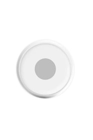 Resim GÜMRÜK BEY MiR-SO100-ZT5 Akıllı İnterkom Terminali. 