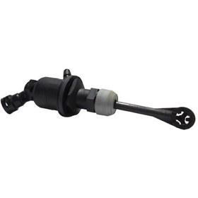 Resim Nissan Pulsar Debriyaj Üst Merkezi [Valeo] (306101KB0B) 