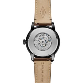 Resim Fossil FME3155 Erkek Kol Saati 