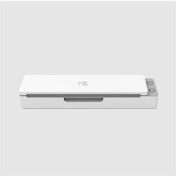 Resim Xiaomi Mijia Gıda Mühürleyen Vakum Aleti 
