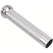 Resim Cloudstore Gümüş Renkli Hot El Tipi Lastik Kavrama Yakıt Çekirdekli U2 Uqi+ S07 Ube Gaz Kelebeği 