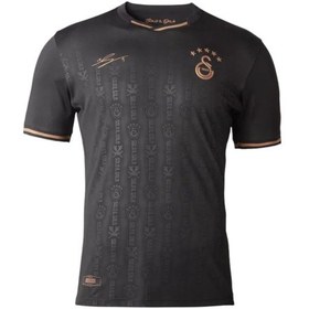 Resim Galatasaray Solo Il Gala Osimhen Box SIYAH 