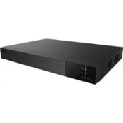 Resim D-Cam TD-3104B1-4P - 4ch 6mp Poe H.265 Nvr 4 Kanal Kayıt Cihazı 