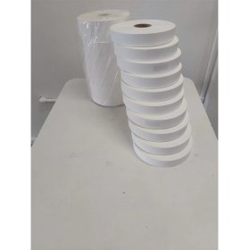 Resim Miobe 30 mm x 200 Metre Hafif Yıkama Japon Akmaz 10'lu Etiket 