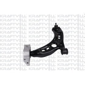 Resim Volkswagen Golf 1.6 Benzin 09-14 Ön Sol Salıncak 