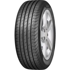 Resim Sava 205/55 R16 91H Intensa Hp 2 Oto Yaz Lastiği (Üretim Yılı: 2024) 