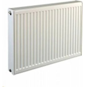 Resim Emko - Panel Radyatör 600X400 mm 