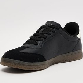 Resim U.s. Polo Assn. Kadın Sandra 5fx Shoes 