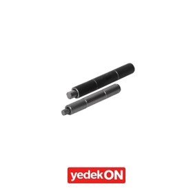 Resim Üçlü Boru Menteşeler 