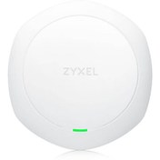 Resim Zyxel NWA1123-AC HD Dual Band Wave 2 Kablosuz Access Point Zyxel