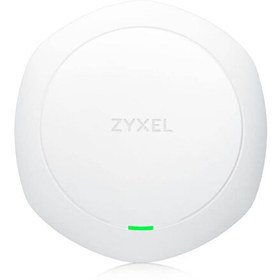 Resim Zyxel NWA1123-AC HD Dual Band Wave 2 Kablosuz Access Point 