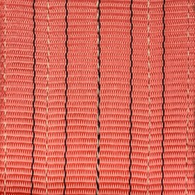 Resim Polyester Gözlü Sapan 5ton 5mt 