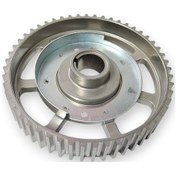 Resim Vw Bora 99-05 1.6 8 Valf Eksantrik Mil Triger Dişlisi 06a109105c 