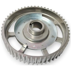 Resim Vw Bora 99-05 1.6 8 Valf Eksantrik Mil Triger Dişlisi 06a109105c 