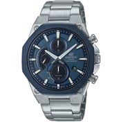 Resim Casio Edifice EFS-S570DB-2AUDF Kol Saati 