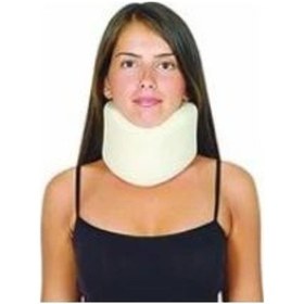 Resim Wicromed Large Sünger Boyunluk 