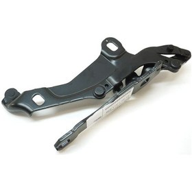 Resim MİNİ R56 KAPUT MENTEŞESİ 41007211639 