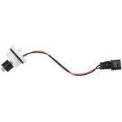 Resim Wholesale00 Araba Ham Petrol Motor Yakıt Filtre Sensörü 1770a093/a354 Mitsubishi L200 K74t 2.5td 