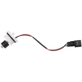 Resim Wholesale00 Araba Ham Petrol Motor Yakıt Filtre Sensörü 1770a093/a354 Mitsubishi L200 K74t 2.5td 
