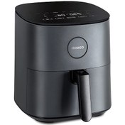 Resim Cosori L501 1500 W Sıcak Hava Fritözü 