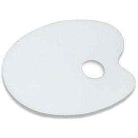 Resim YILDIZLAR KOD:107 PALET OVAL NO:1 