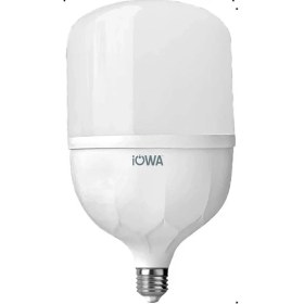 Resim Torch Ampul Seti - 18W, 28W, 38W, 48W Seçenekleri, Enerji Tasarrufu ve Uzun Ömürlü Aydınlatma (1, 18W) 