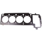 Resim BMW E39-M5 SİLİNDİR KAPAK CONTASI 11127830243 