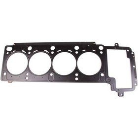Resim BMW E39-M5 SİLİNDİR KAPAK CONTASI 11127830243 