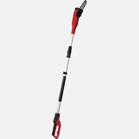 Resim Einhell GC-EC 7520 T Elektrikli Yüksek Dal Budama Testeresi 