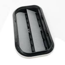 Resim Ford Focus 2005 - 2011 Arka Havalandırma Izgarası Menfezi İthal YF1A 54280B62 AE 